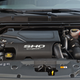 Illustration for article titled Oppositelock Review: 2015 Ford Taurus SHO